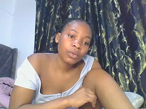  Becky002 online show from September 12, 9:53 am