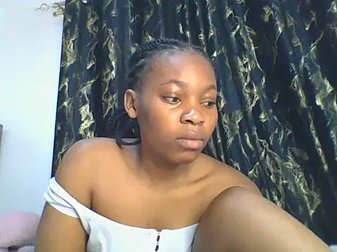  Becky002 online show from September 15, 10:04 am