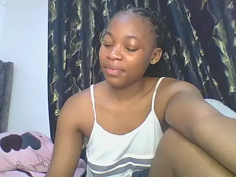  Becky002 online show from September 24, 10:07 am