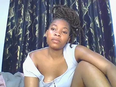  Becky002 online show from November 10, 9:08 am