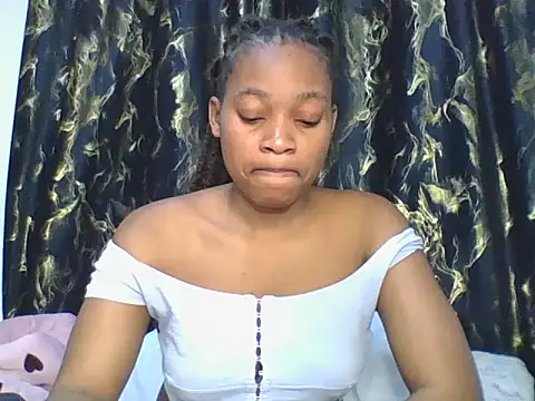  Becky002 online show from November 16, 9:48 am