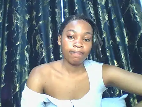  Becky002 online show from November 24, 8:58 am