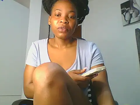  Becky002 online show from July 20, 10:18 am