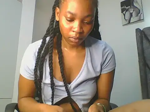  Becky002 online show from July 21, 11:01 am