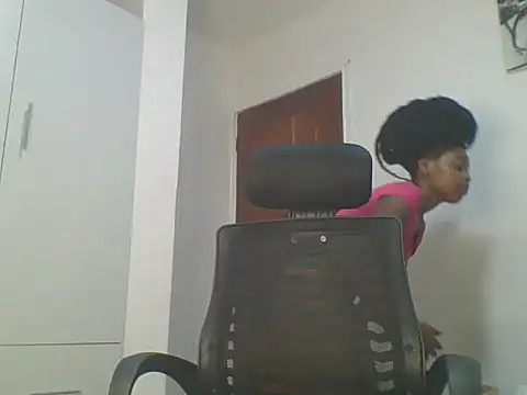  Becky002 online show from July 22, 9:56 am