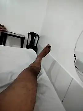 Bk1533bk online show from April 23, 10:34 pm