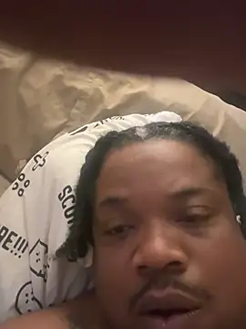 dolo flex online show from June 28, 1:11 am