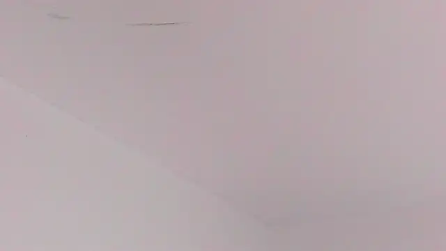 kriixtybrown online show from March 22, 9:53 pm