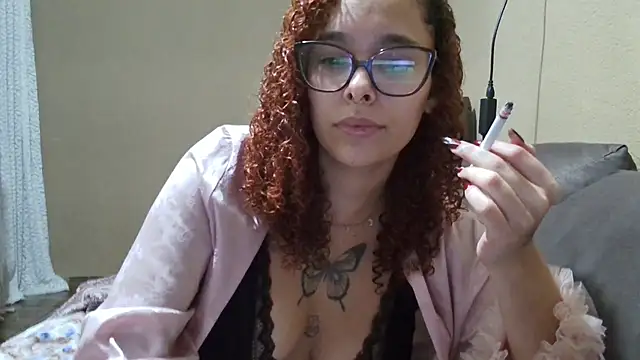 Snapshot of lizza_monroe chatting on September 28, 7:36 am lizza monroe online show from September 28, 7:36 am