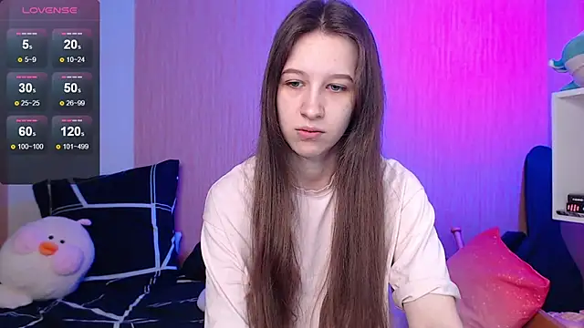 Snapshot of ur_kitty__ chatting on September 28, 10:42 am ur kitty online show from September 28, 10:42 am