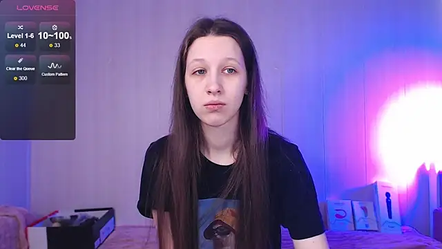 ur kitty   online show from December 18, 9:04 am