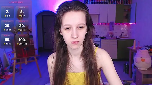 Snapshot of ur_kitty__ chatting on April 26, 12:58 pm ur kitty online show from April 26, 12:58 pm