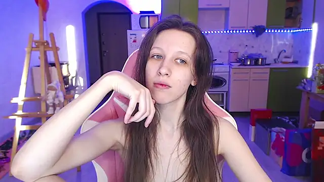 Snapshot of ur_kitty__ chatting on June 3, 1:57 pm ur kitty online show from June 3, 1:57 pm