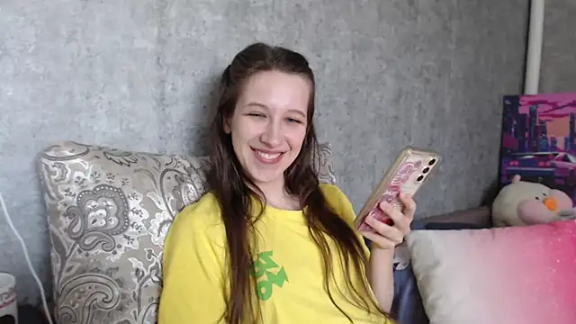 Snapshot of ur_kitty__ chatting on July 19, 3:32 am ur kitty online show from July 19, 3:32 am