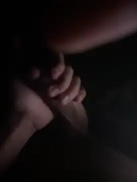 Snapshot of BalkanFicker1_ chatting on February 8, 11:34 pm BalkanFicker1 online show from February 8, 11:34 pm