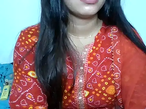 Snapshot of sparkling_queen chatting on December 26, 4:36 pm sparkling queen online show from December 26, 4:36 pm