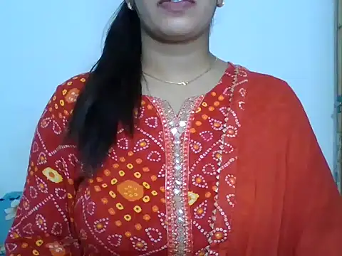 Snapshot of sparkling_queen chatting on January 11, 4:14 pm sparkling queen online show from January 11, 4:14 pm