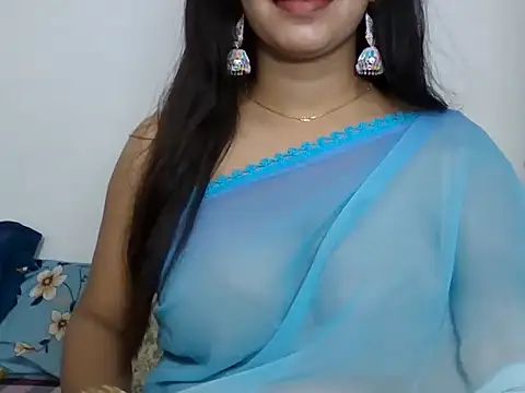 Snapshot of sparkling_queen chatting on January 25, 4:03 pm sparkling queen online show from January 25, 4:03 pm