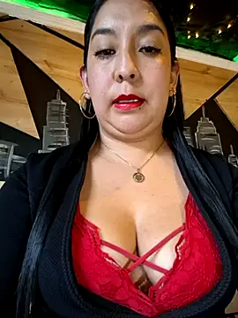 Bella keny online show from November 27, 5:48 pm