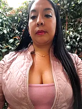 Bella keny online show from March 26, 7:08 pm