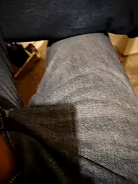 A man in public online show from October 1, 7:42 pm