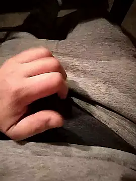 A man in public online show from February 21, 6:31 pm