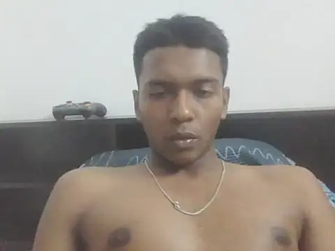 Mishhala online show from January 12, 5:29 pm