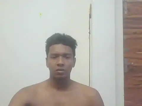 Mishhala online show from February 10, 8:02 pm