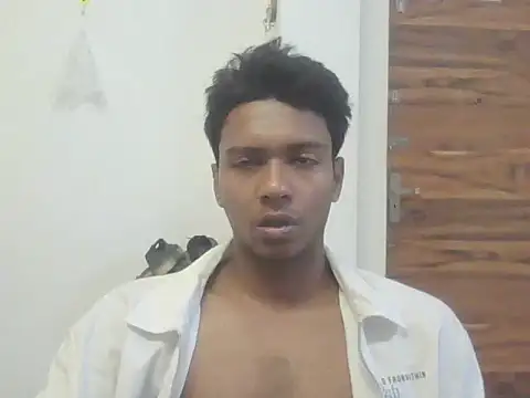 Mishhala online show from March 11, 7:42 pm