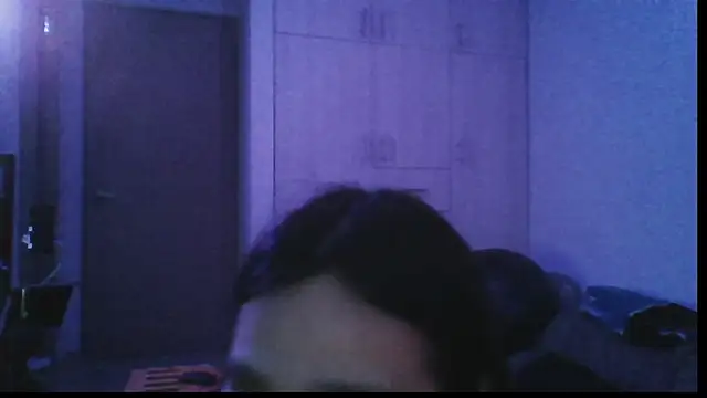 Snapshot of kinkstar5 chatting on October 30, 5:42 am kinkstar5 online show from October 30, 5:42 am