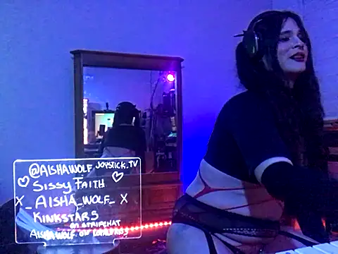 Snapshot of kinkstar5 chatting on November 8, 7:08 am kinkstar5 online show from November 8, 7:08 am