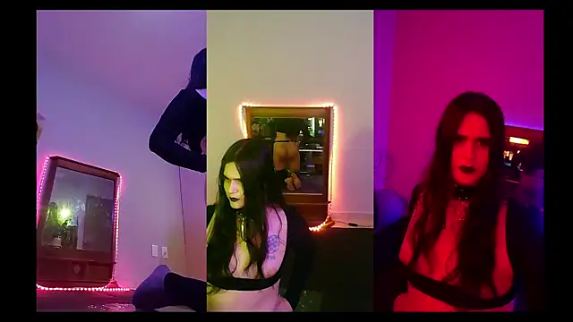 Snapshot of kinkstar5 chatting on April 4, 11:51 am kinkstar5 online show from April 4, 11:51 am