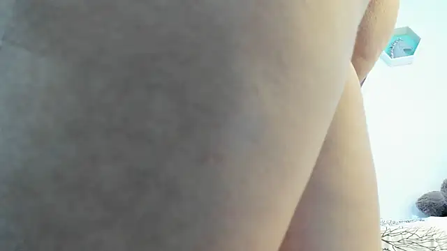 Snapshot of Abby_Yons chatting on March 15, 5:48 pm Abby Yons online show from March 15, 5:48 pm