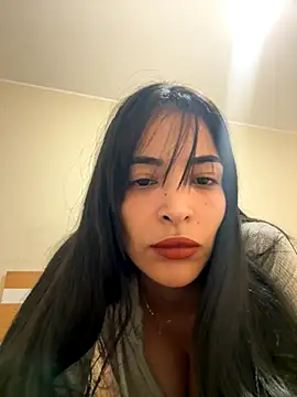 666THE AraB  LaTiinaz online show from November 13, 8:41 pm