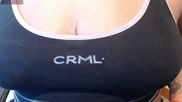 EmaGw online show from October 28, 9:28 pm