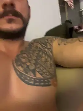 Karadeniz6153 online show from October 3, 12:18 am