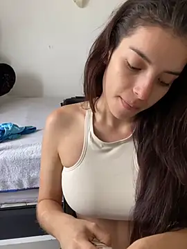 dakota le online show from December 26, 2:37 pm