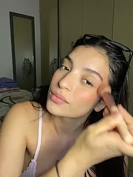 dakota le online show from January 18, 12:24 am