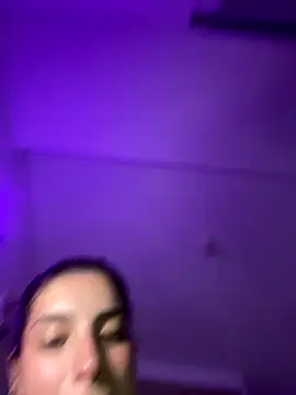 dakota le online show from January 8, 2:14 am