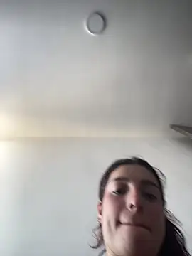 dakota le online show from March 12, 2:23 pm