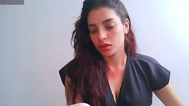 dakota le online show from March 21, 2:31 pm