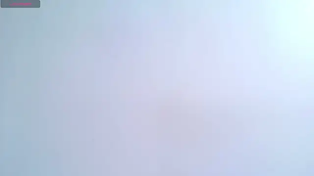 dakota le online show from March 30, 1:56 pm