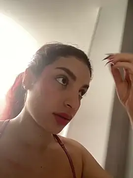 dakota le online show from March 31, 1:55 pm