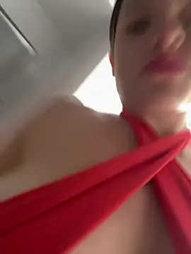 dakota le online show from April 15, 3:19 pm