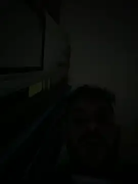 Antreas22 online show from March 18, 2:15 am