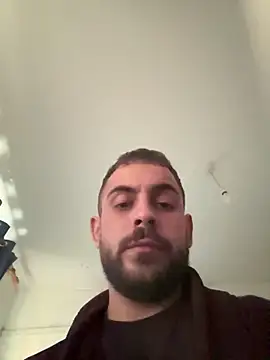 Antreas22 online show from March 4, 4:51 am