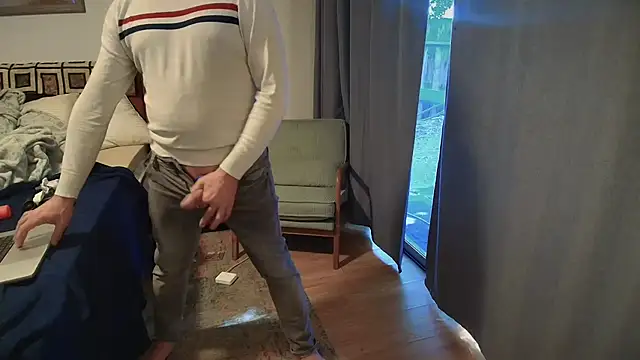 PSJackin40 online show from November 25, 7:47 pm