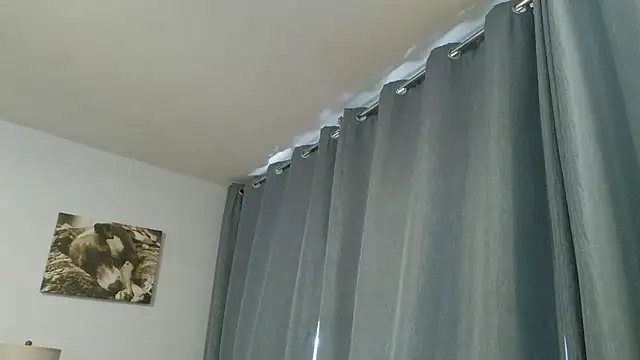 PSJackin40 online show from June 26, 5:28 pm