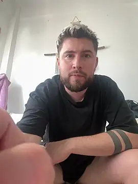 parejasexsexy2 online show from March 19, 7:40 pm