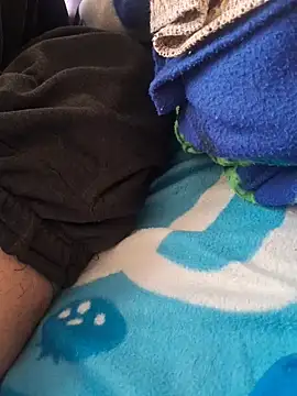 Snapshot of yersonx chatting on October 22, 3:12 pm yersonx online show from October 22, 3:12 pm